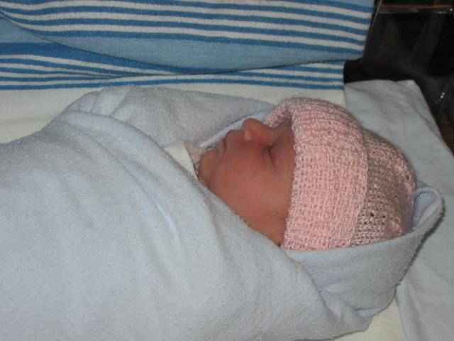 Mini Quis II