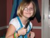 mini faed