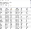 05/06 Archimonde Damage 2