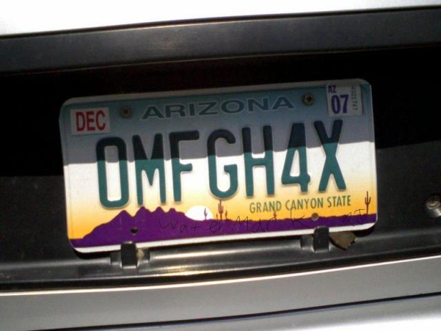 omfghax