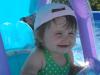 another one of my daughter =)