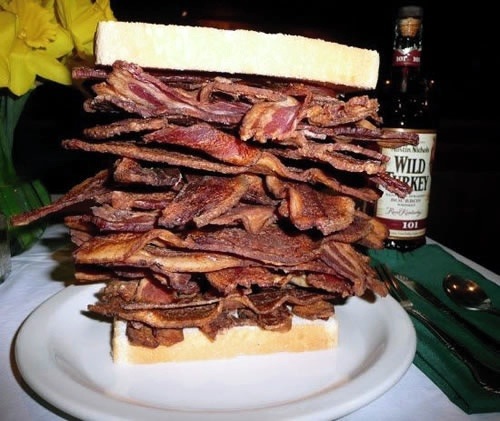 Bacon