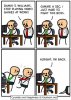 I LOL'ed and thought of Atar when I saw this.  