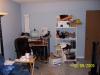 caronte workstation