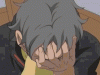 Epic Facepalm Gif