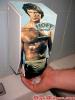 hoff soap