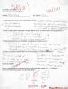 Smart ass test