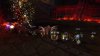 Galaga First Garrosh Kill shot #2