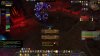Galaga First Garrosh Kill