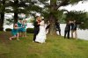 Katz and Meow Wedding
