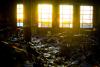 Detroit Public Schools