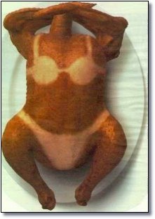 Happy Thanksgiving!