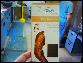 Bacon