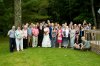 Katz and Meow Wedding 3