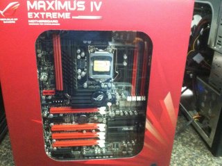 My new PC My new PC