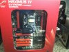 My new PC