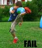 Fail