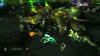 Galaga's Resistance Was Significant - Heroic Arch Dead 12/13H