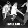 Shihli learns a new dance move!!