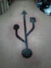 Nerd Tat #1