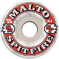 Malto