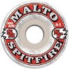Malto