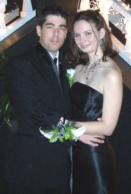 ryuwolf & kerilyn