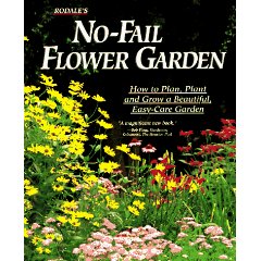 unique flowers : how to do it