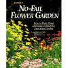 unique flowers : how to do it