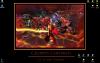 Aidin's Desktop