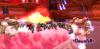 Al'ar Kill: First DF Al'ar kill.