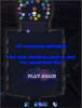 Gorefiend Simulator