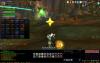 Ardea's UI