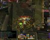 Why Prot pallies are OP