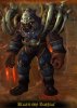 Beastlord Darmac