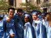 Graduation