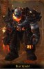 Blackhand