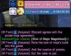 Pirates V Ninjas, the Official Blizzard Take