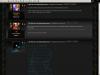 Facepalm 3