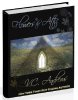 Final Project - Book Cover