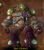 Brackenspore