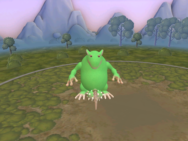 Goblord