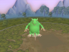 Goblord