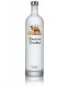 Camel Flavored Vodka