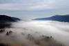 The View from Cape Horn