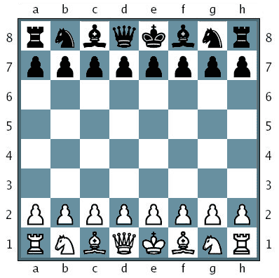 chess