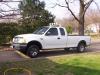 My Truck