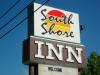discovered this while in Sandusky, Ohio!