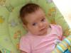 Mini Quisjaa - 2.5 months old