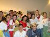 My Gastronomic Celebration